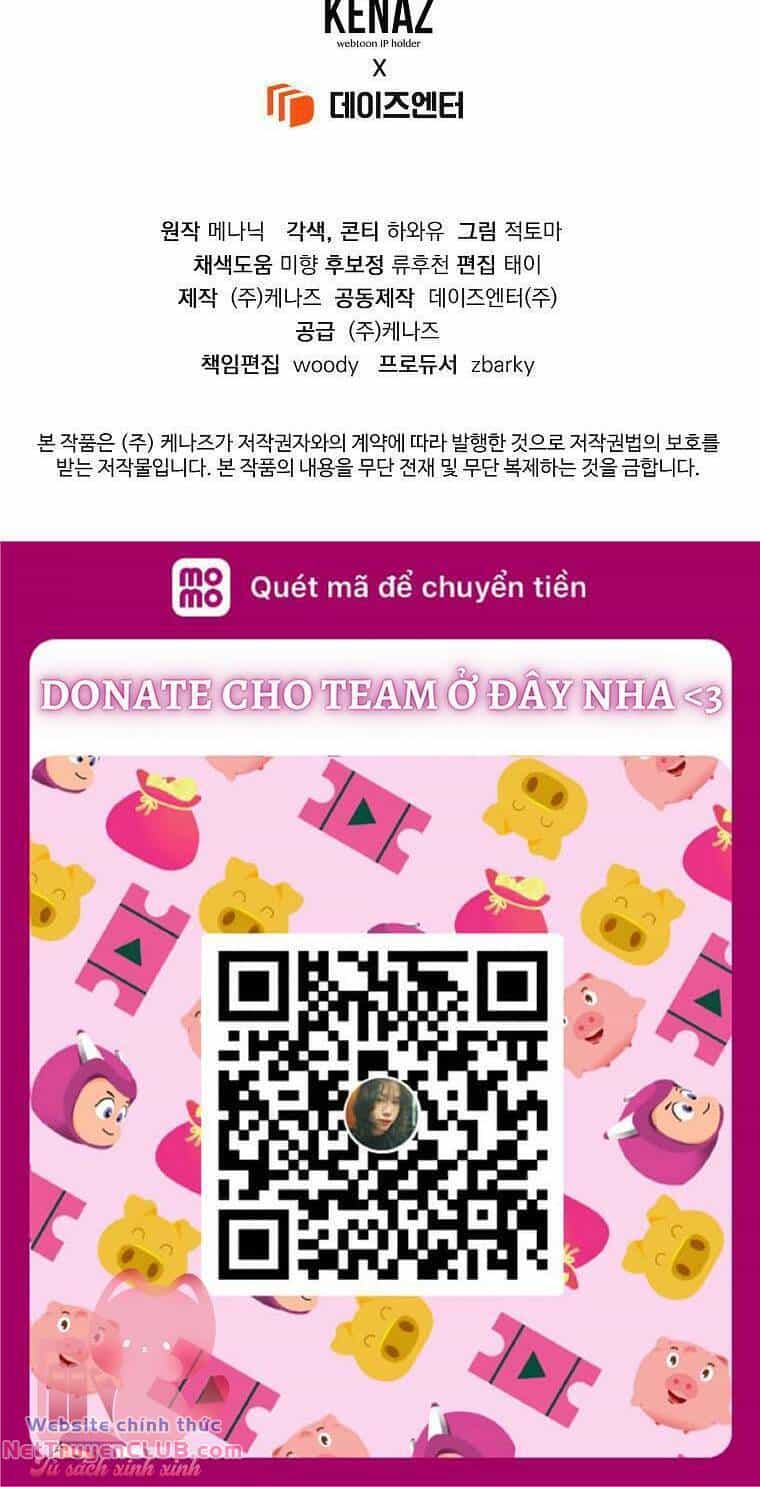 Này Người Chồng Phản Diện, Ngài Ám Ảnh Sai Người Rồi - Chương 23 - ảnh 66