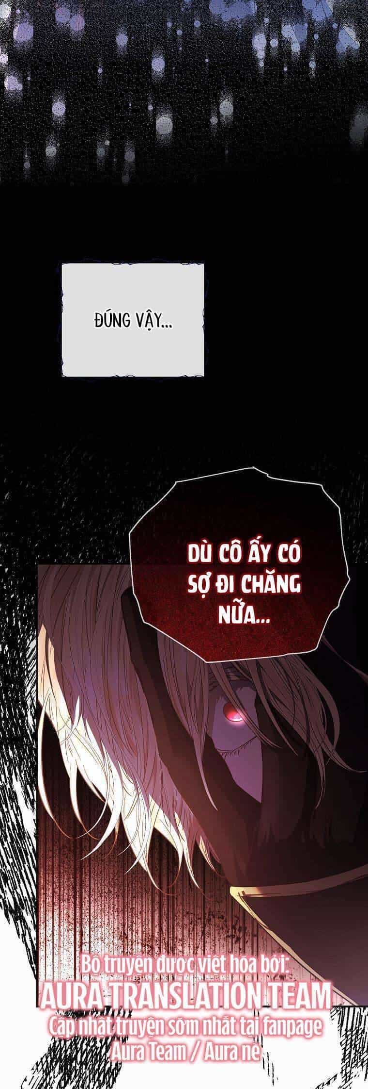Này Người Chồng Phản Diện, Ngài Ám Ảnh Sai Người Rồi - Chương 49 - ảnh 32