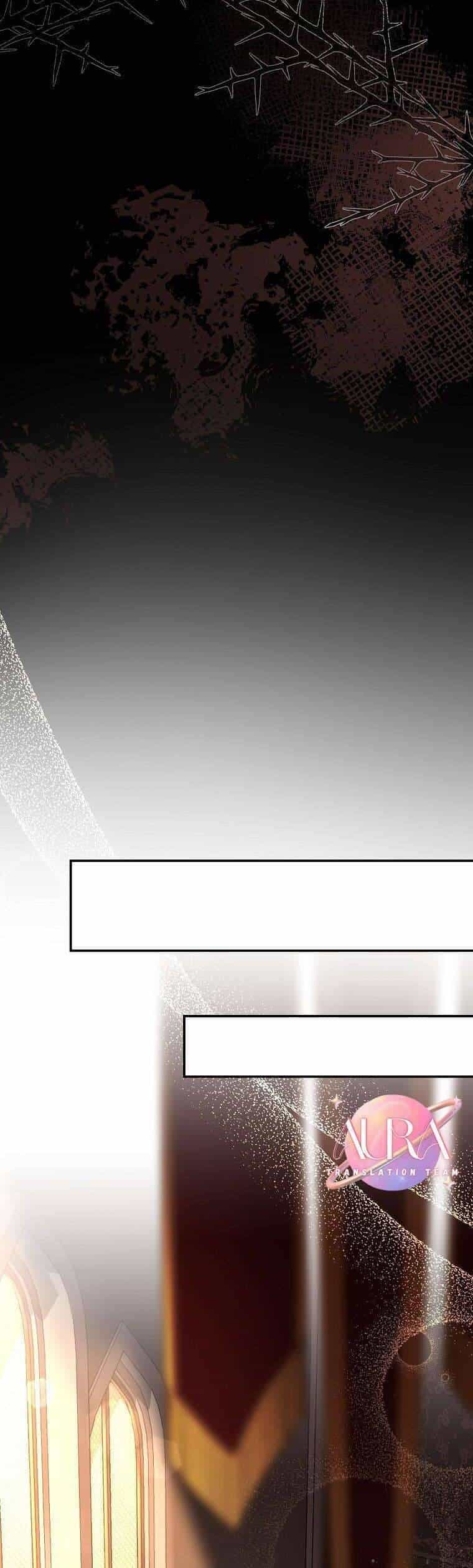 Này Người Chồng Phản Diện, Ngài Ám Ảnh Sai Người Rồi - Chương 50 - ảnh 54