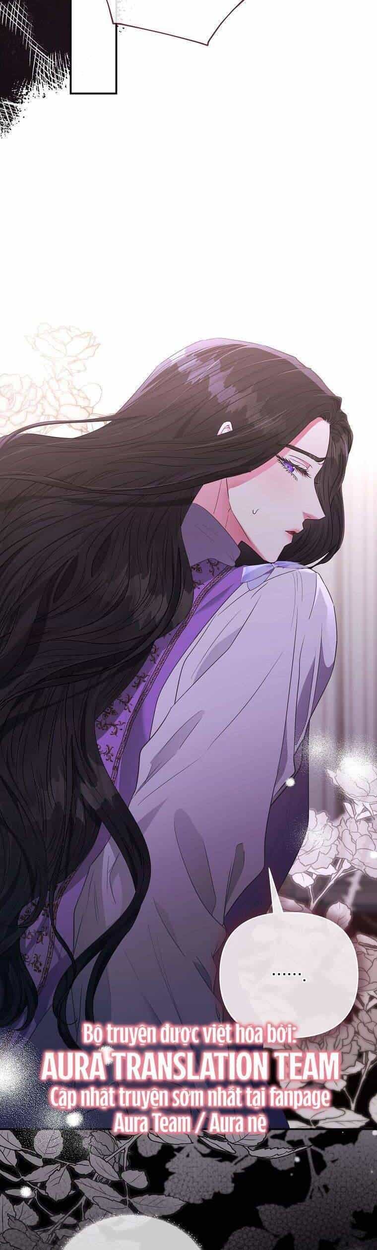 Này Người Chồng Phản Diện, Ngài Ám Ảnh Sai Người Rồi - Chương 52 - ảnh 15