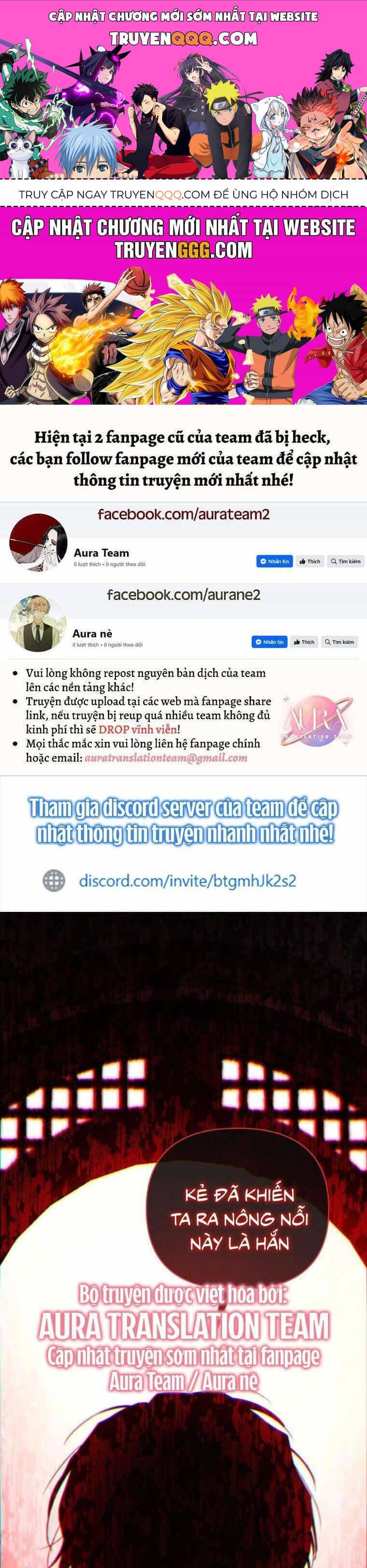Này Người Chồng Phản Diện, Ngài Ám Ảnh Sai Người Rồi - Chương 54 - ảnh 1