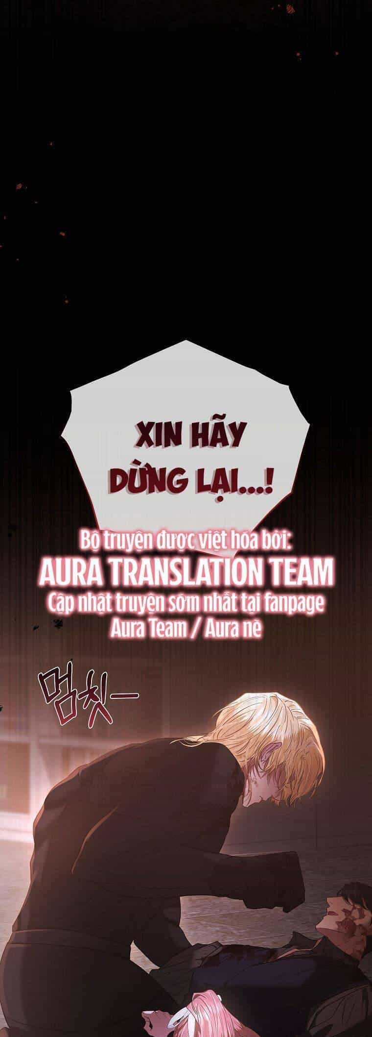 Này Người Chồng Phản Diện, Ngài Ám Ảnh Sai Người Rồi - Chương 54 - ảnh 19