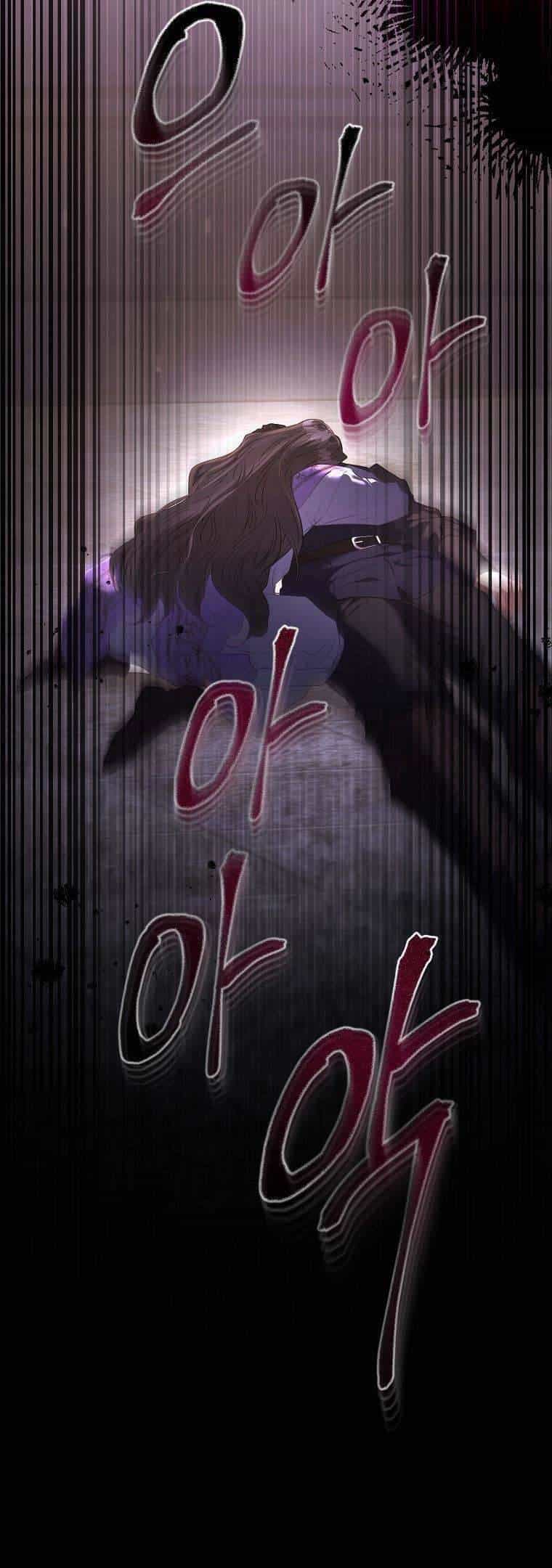 Này Người Chồng Phản Diện, Ngài Ám Ảnh Sai Người Rồi - Chương 54 - ảnh 59