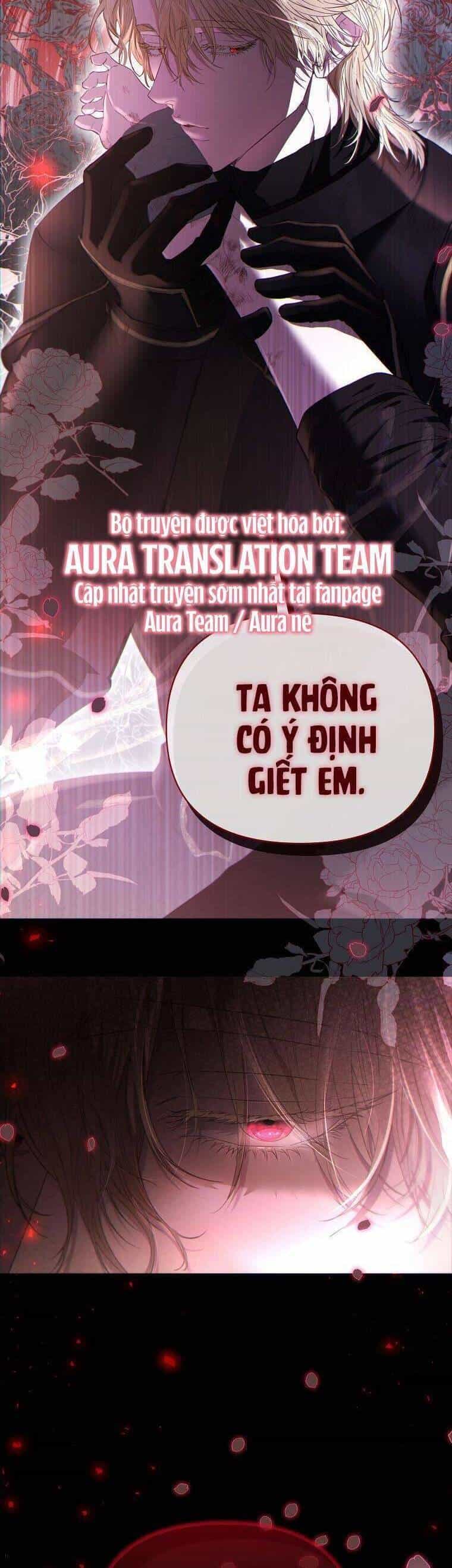 Này Người Chồng Phản Diện, Ngài Ám Ảnh Sai Người Rồi - Chương 55 - ảnh 53