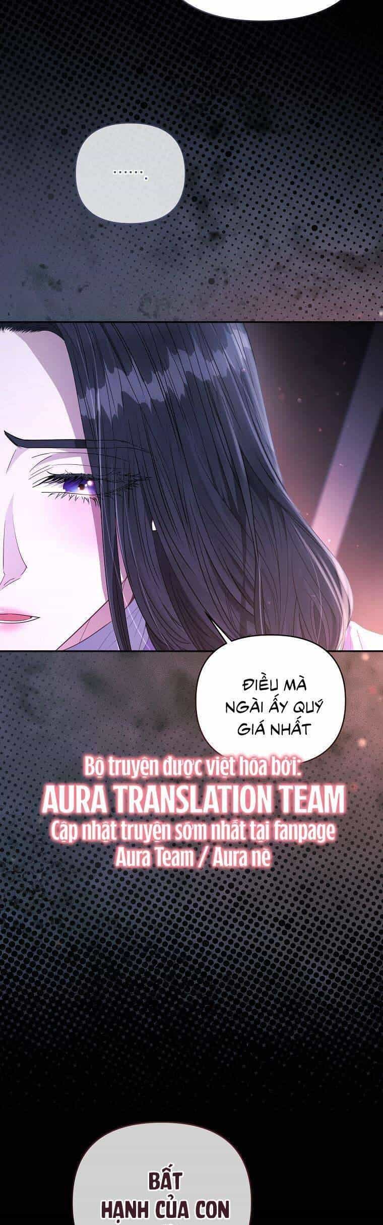 Này Người Chồng Phản Diện, Ngài Ám Ảnh Sai Người Rồi - Chương 58 - ảnh 17