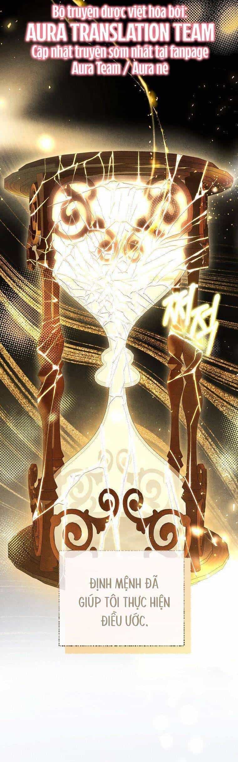 Này Người Chồng Phản Diện, Ngài Ám Ảnh Sai Người Rồi - Chương 58 - ảnh 58