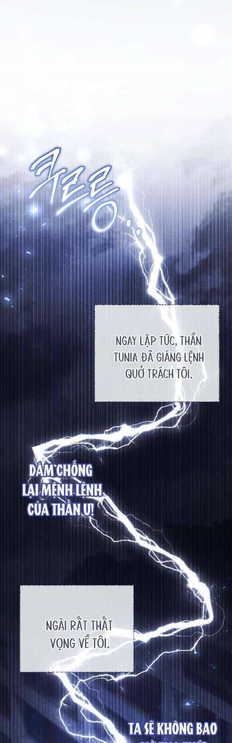 Này Người Chồng Phản Diện, Ngài Ám Ảnh Sai Người Rồi - Chương 58 - ảnh 59