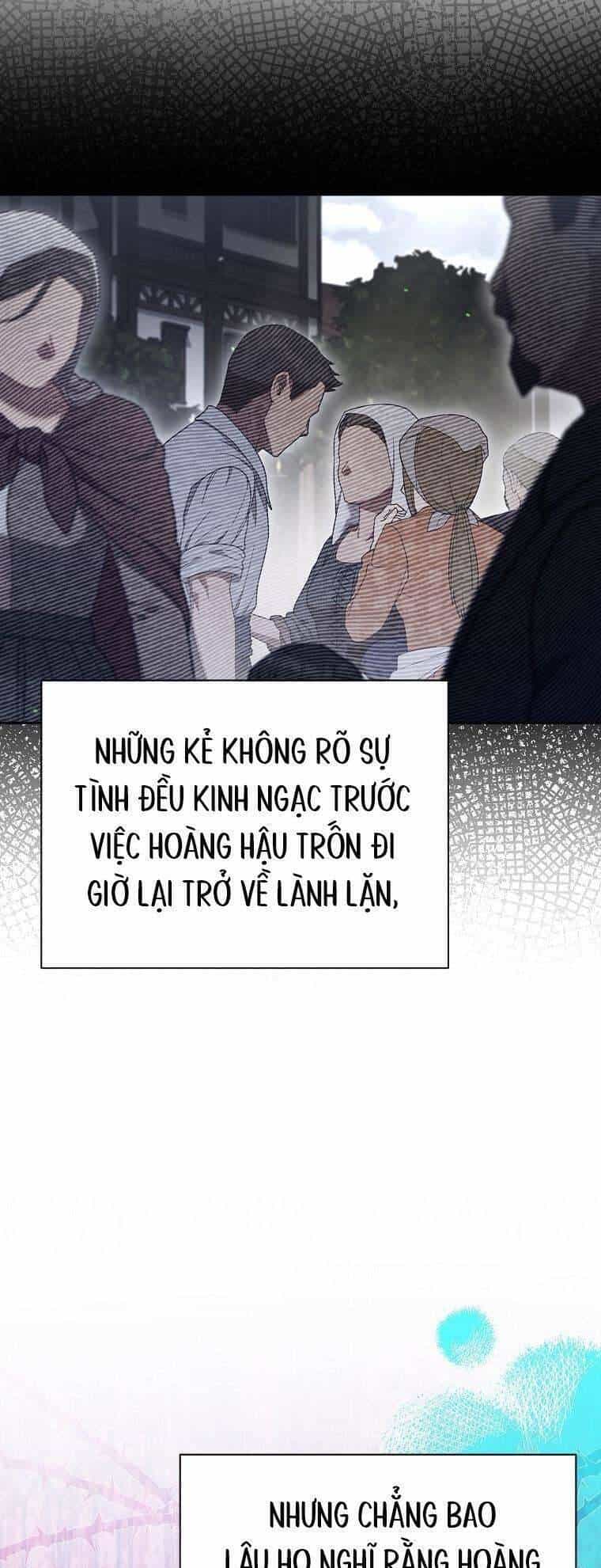 Này Người Chồng Phản Diện, Ngài Ám Ảnh Sai Người Rồi - Chương 60 - ảnh 39