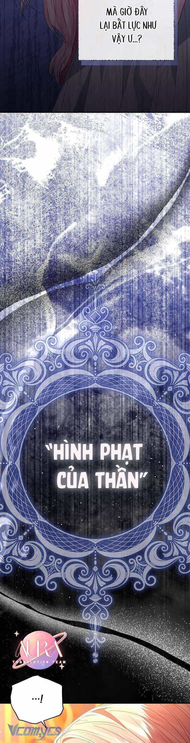 Này Người Chồng Phản Diện, Ngài Ám Ảnh Sai Người Rồi - Chương 62 - ảnh 46