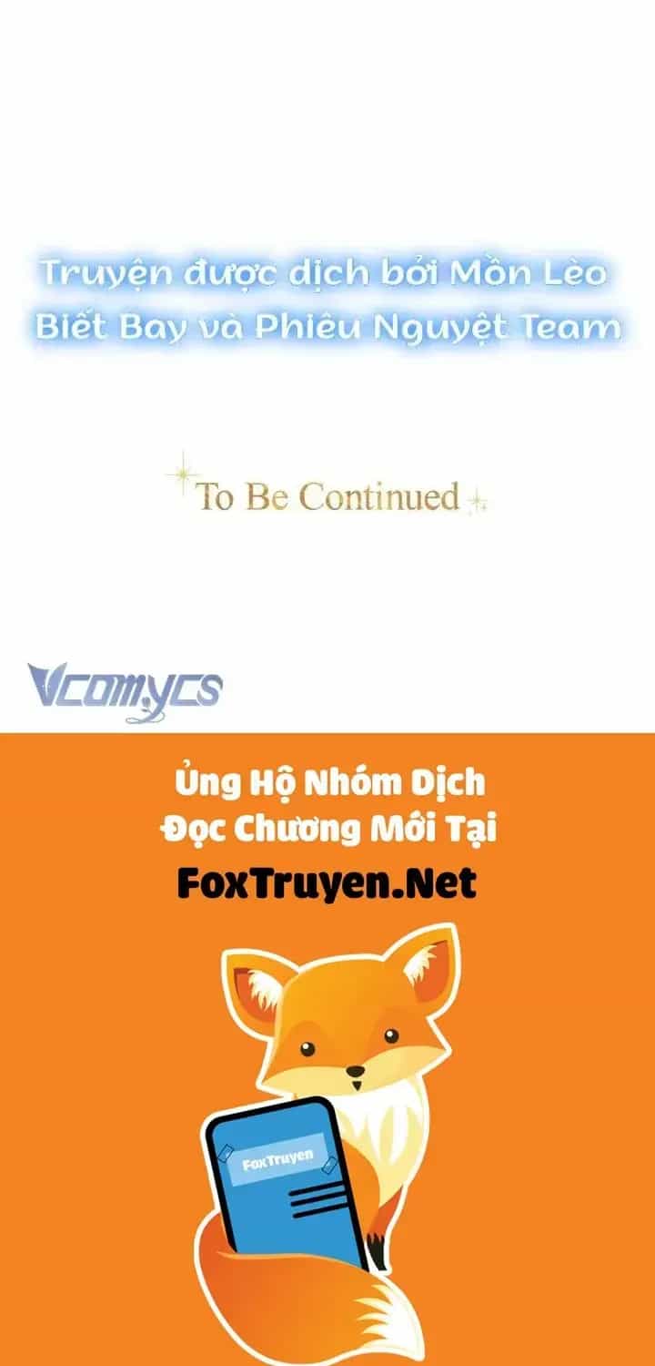 Này Người Chồng Phản Diện, Ngài Ám Ảnh Sai Người Rồi - Chương 70 - ảnh 107