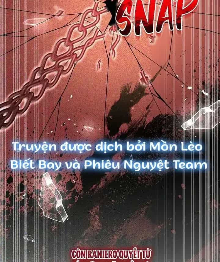 Này Người Chồng Phản Diện, Ngài Ám Ảnh Sai Người Rồi - Chương 70 - ảnh 35