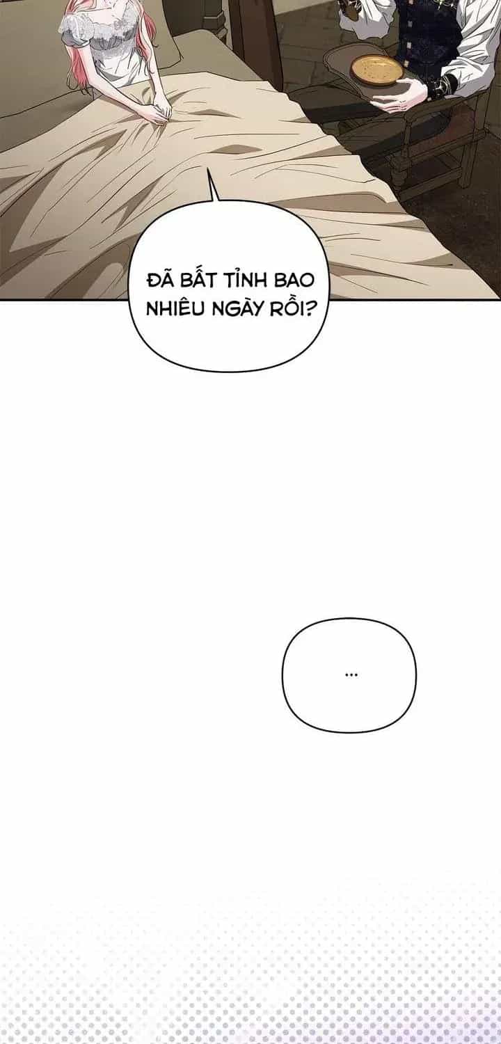 Này Người Chồng Phản Diện, Ngài Ám Ảnh Sai Người Rồi - Chương 70 - ảnh 50