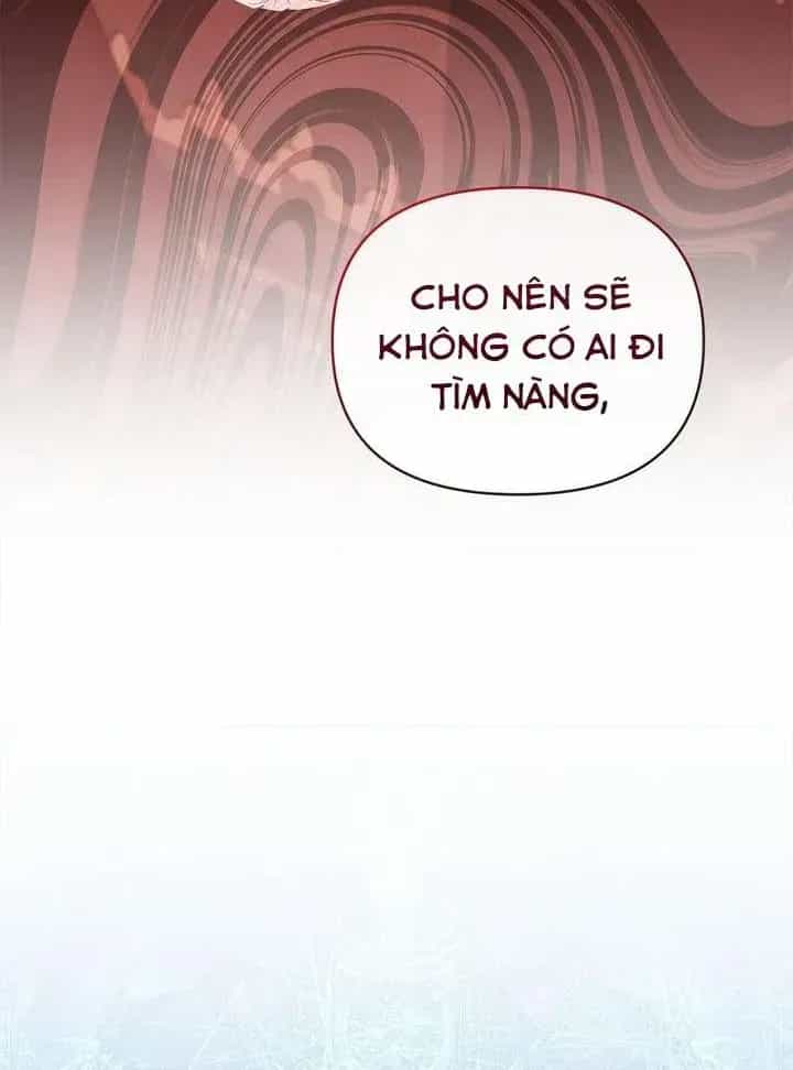 Này Người Chồng Phản Diện, Ngài Ám Ảnh Sai Người Rồi - Chương 70 - ảnh 81