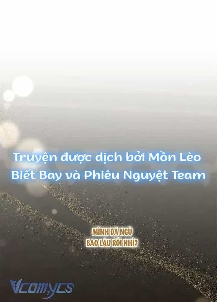 Này Người Chồng Phản Diện, Ngài Ám Ảnh Sai Người Rồi - Chương 70 - ảnh 9