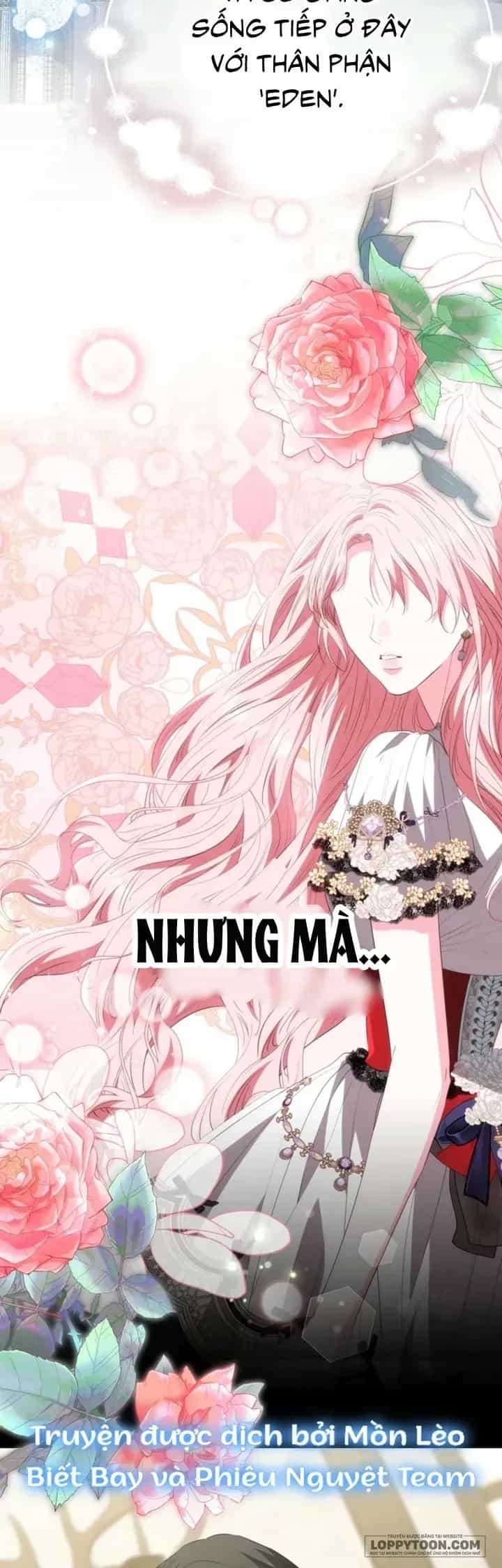 Này Người Chồng Phản Diện, Ngài Ám Ảnh Sai Người Rồi - Chương 74 - ảnh 20