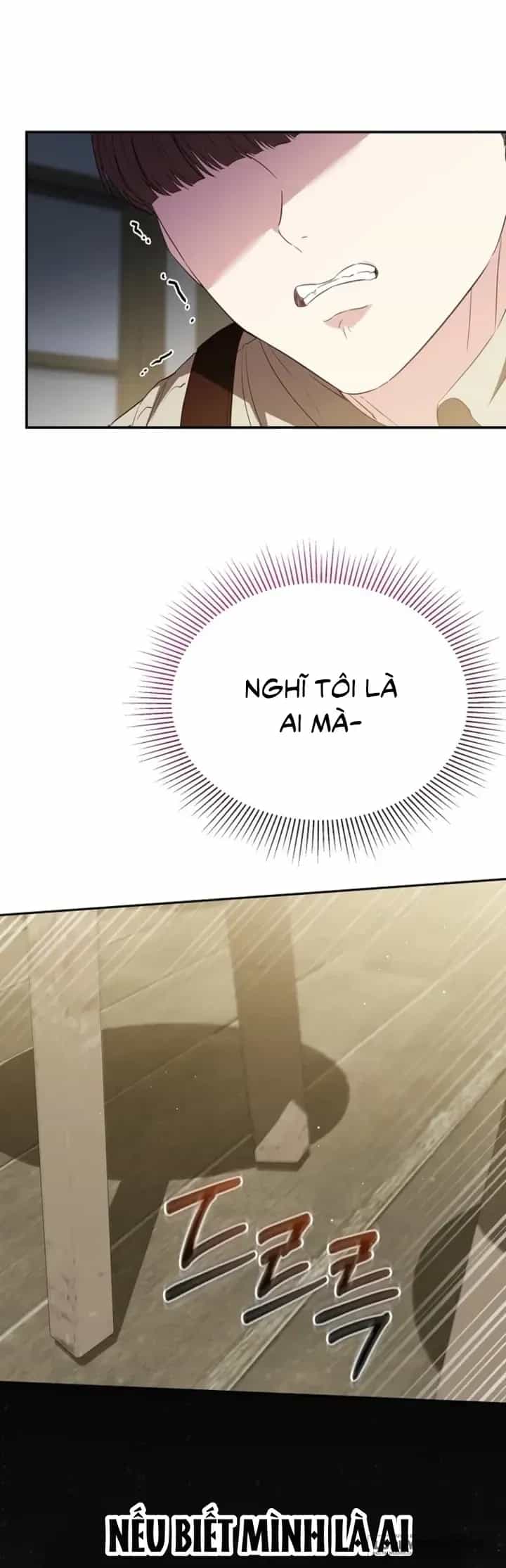 Này Người Chồng Phản Diện, Ngài Ám Ảnh Sai Người Rồi - Chương 74 - ảnh 28