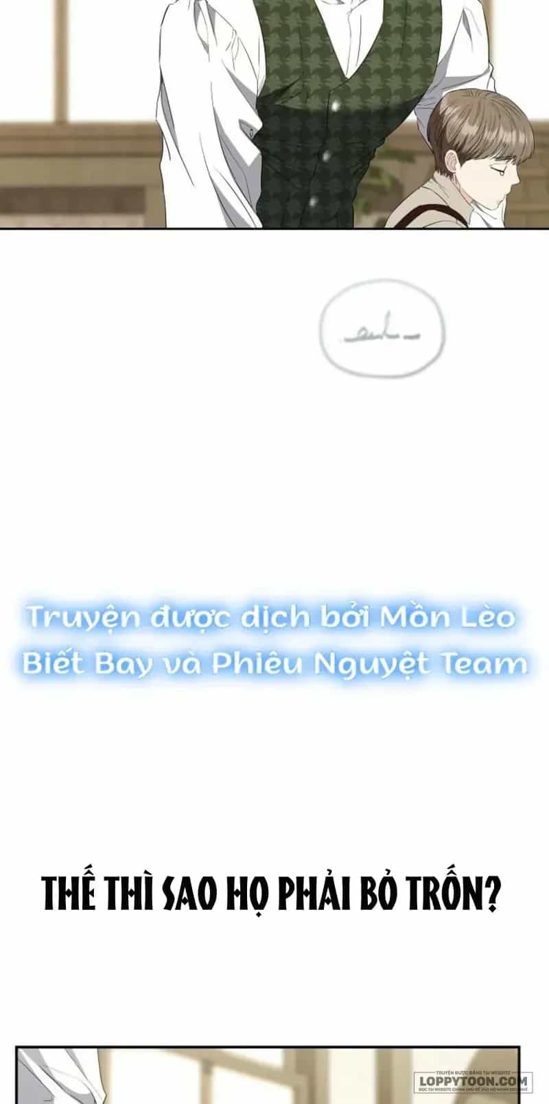 Này Người Chồng Phản Diện, Ngài Ám Ảnh Sai Người Rồi - Chương 75 - ảnh 25