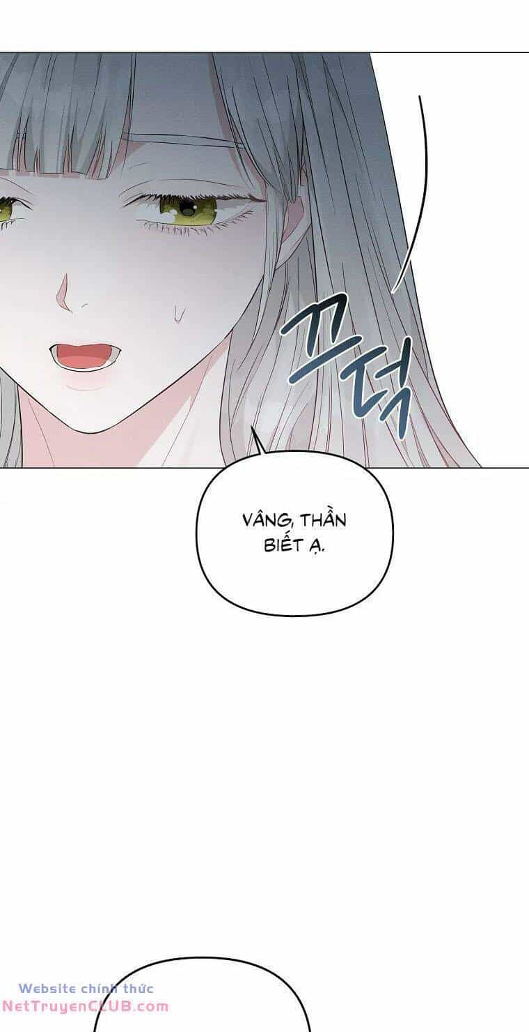 Này Người Chồng Phản Diện, Ngài Ám Ảnh Sai Người Rồi - Chương 8 - ảnh 14