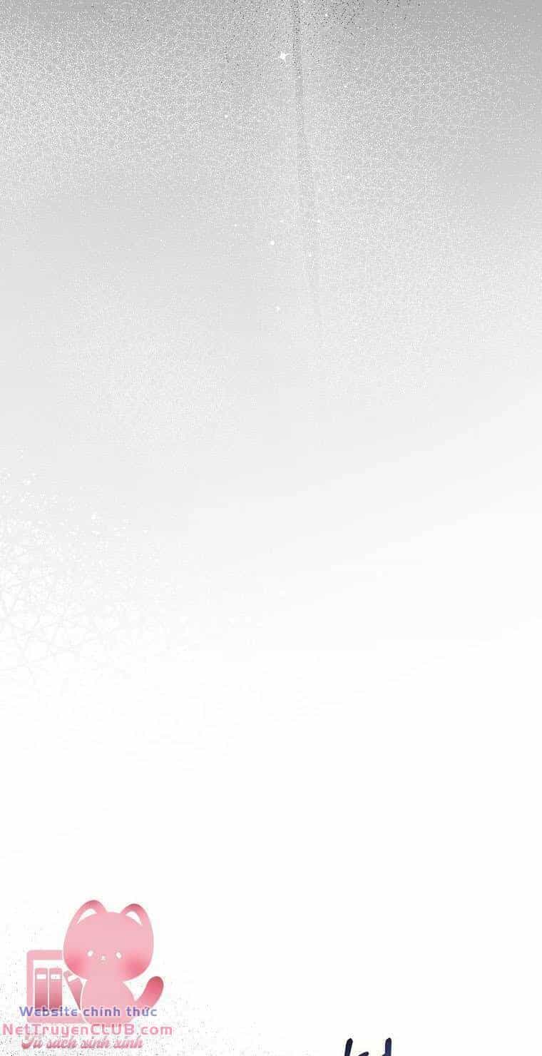 Này Người Chồng Phản Diện, Ngài Ám Ảnh Sai Người Rồi - Chương 9 - ảnh 21