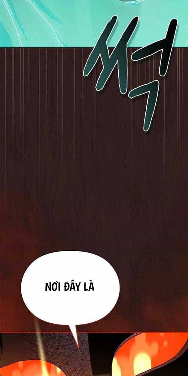 Nền Văn Minh Nebula - Chương 1 - ảnh 61