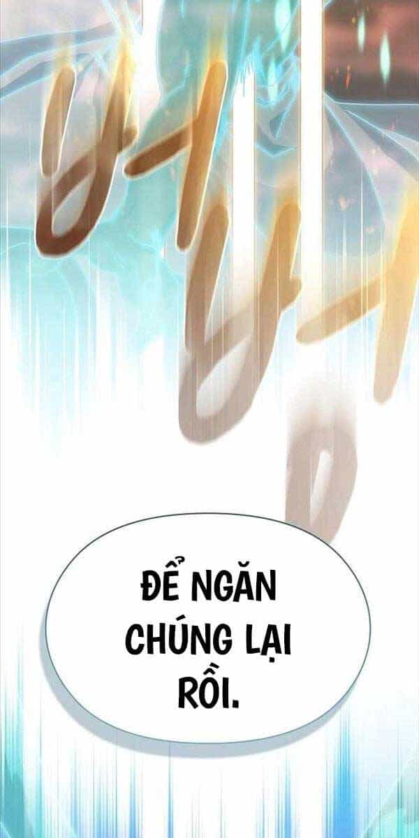 Nền Văn Minh Nebula - Chương 1 - ảnh 87