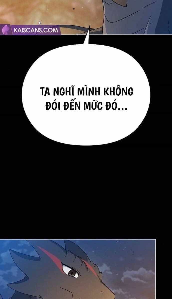 Nền Văn Minh Nebula - Chương 10 - ảnh 10