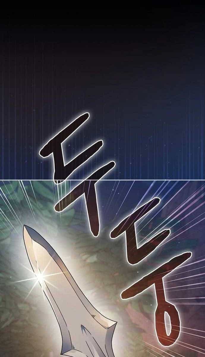 Nền Văn Minh Nebula - Chương 10 - ảnh 23