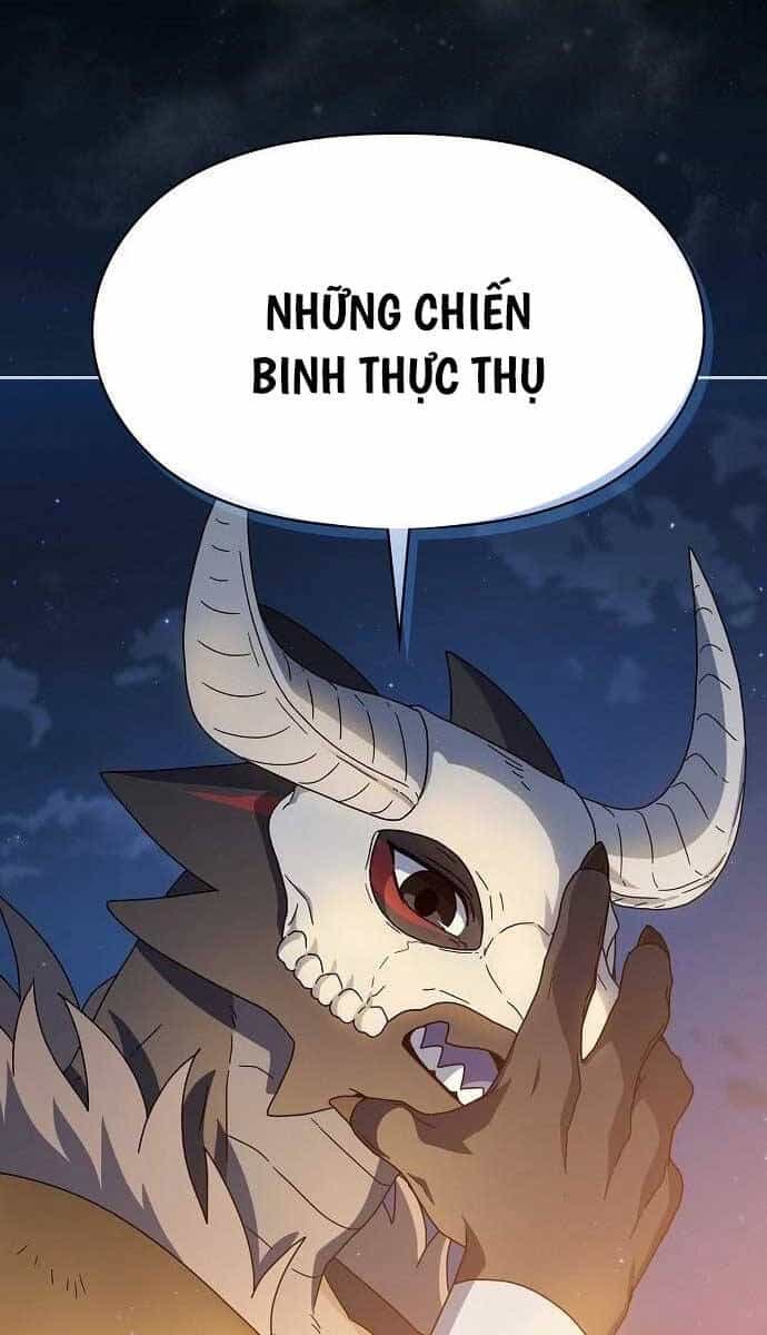 Nền Văn Minh Nebula - Chương 10 - ảnh 39