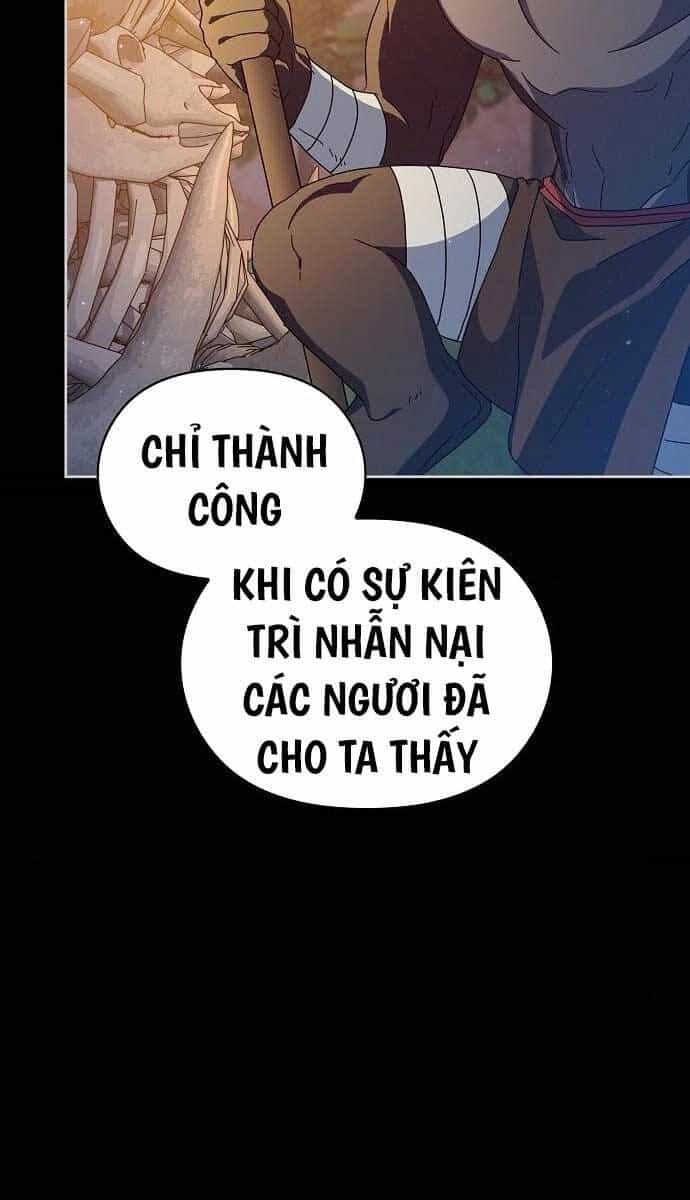 Nền Văn Minh Nebula - Chương 10 - ảnh 41