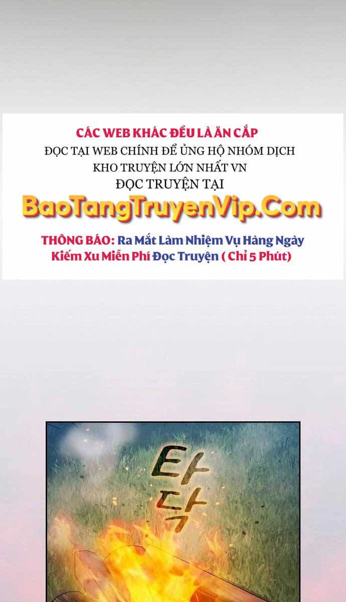 Nền Văn Minh Nebula - Chương 10 - ảnh 48
