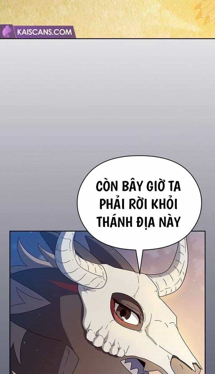 Nền Văn Minh Nebula - Chương 10 - ảnh 53