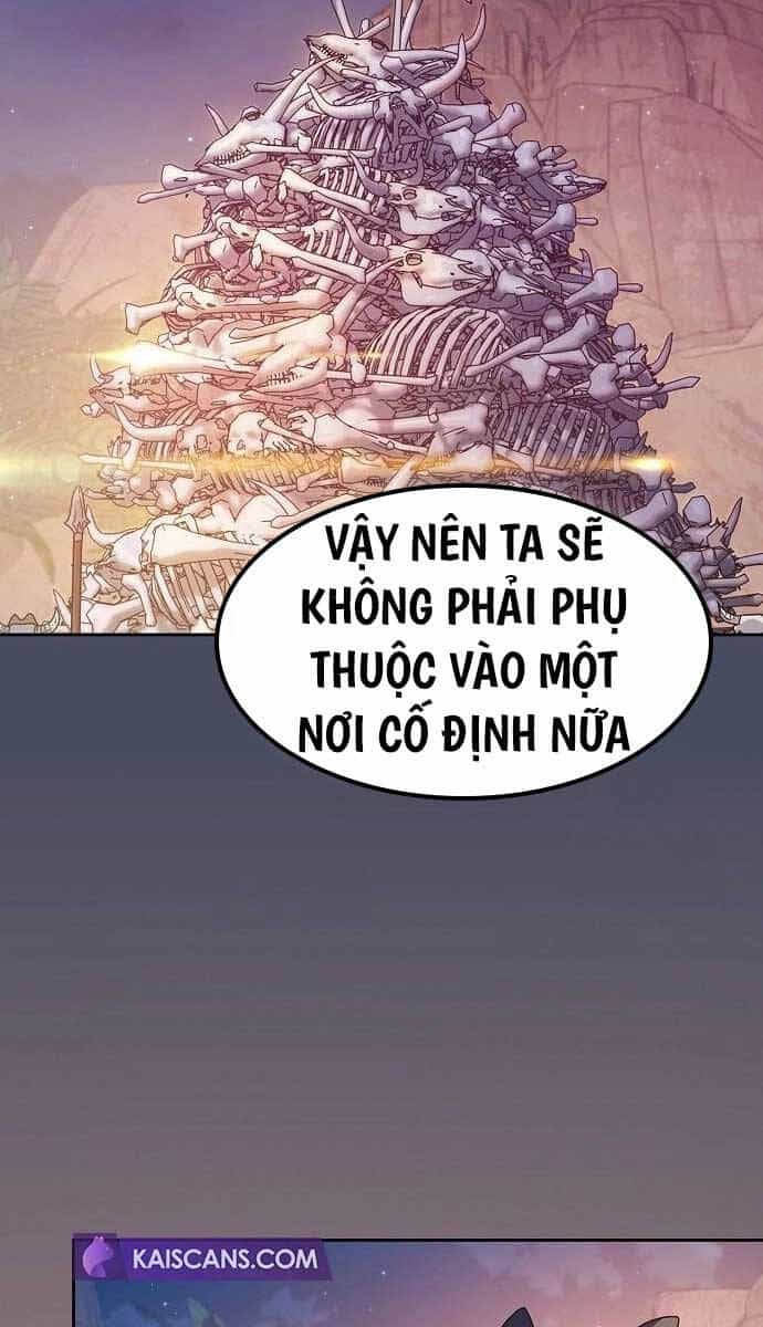 Nền Văn Minh Nebula - Chương 10 - ảnh 55