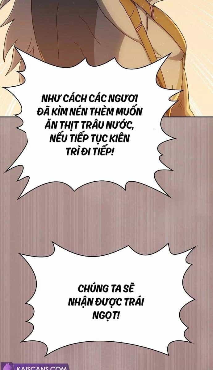 Nền Văn Minh Nebula - Chương 10 - ảnh 60