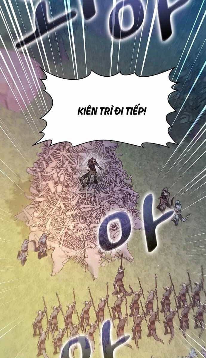 Nền Văn Minh Nebula - Chương 10 - ảnh 63