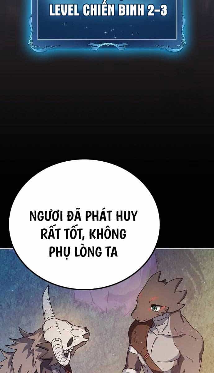 Nền Văn Minh Nebula - Chương 10 - ảnh 79