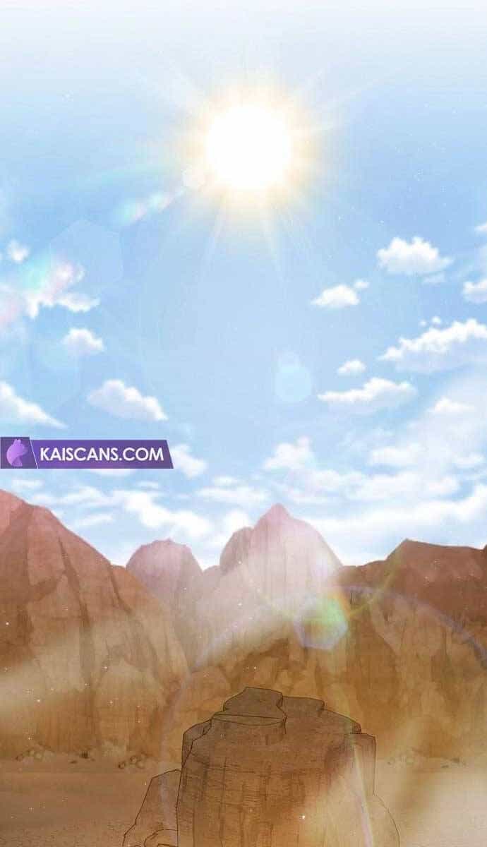 Nền Văn Minh Nebula - Chương 10 - ảnh 84