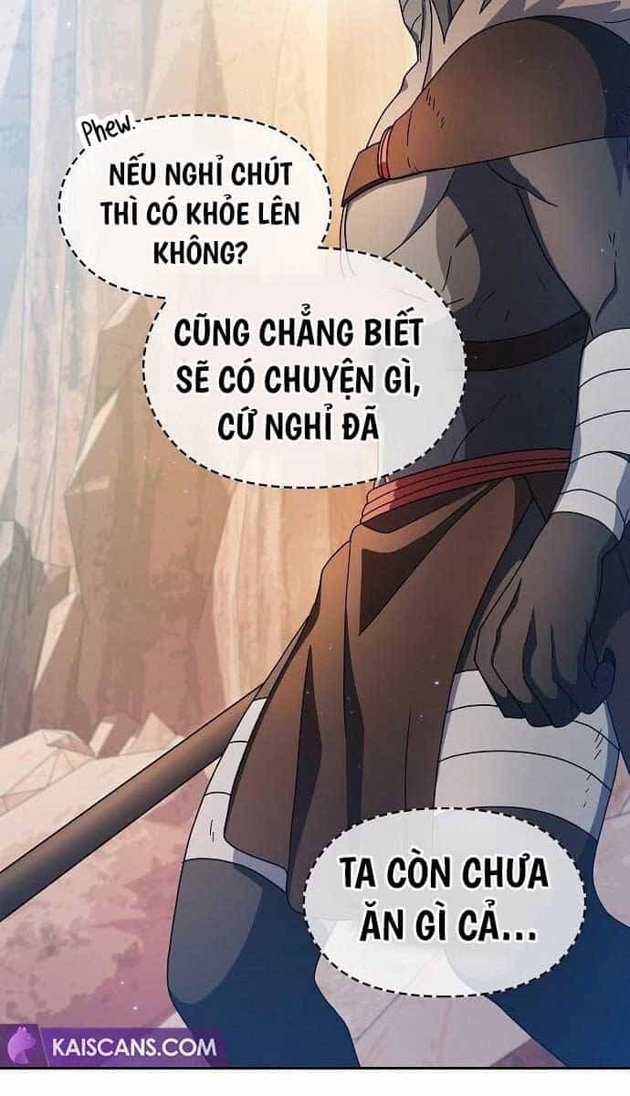 Nền Văn Minh Nebula - Chương 10 - ảnh 95