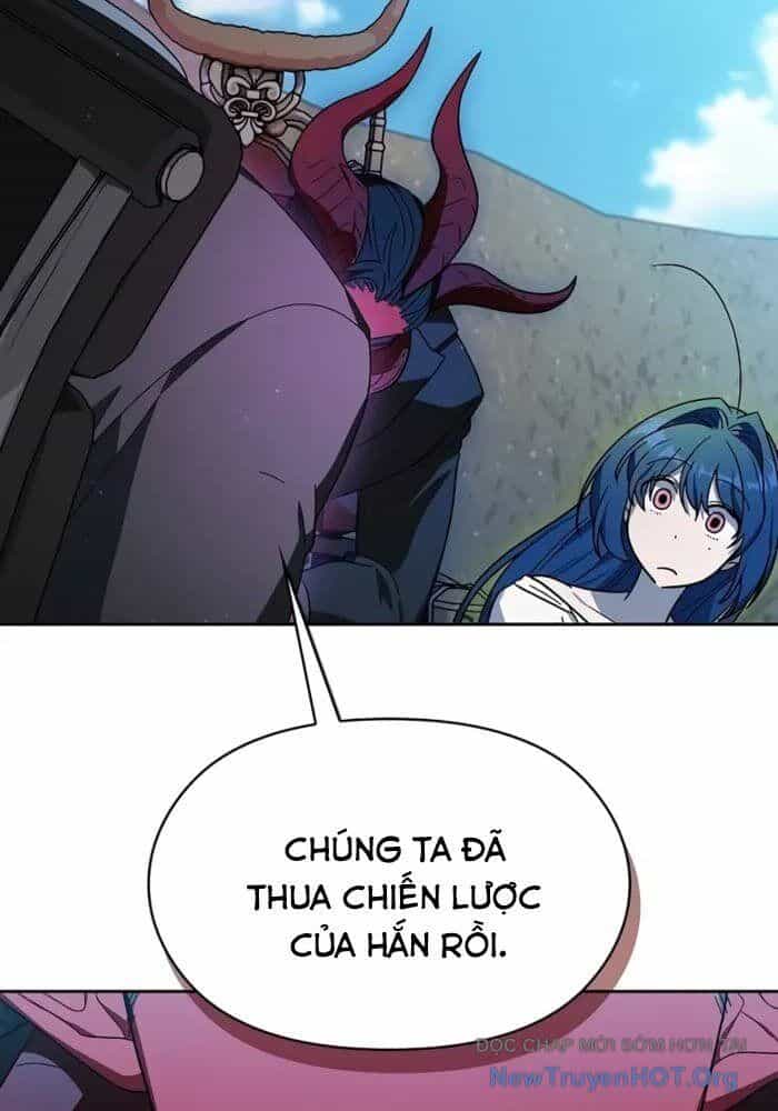 Nền Văn Minh Nebula - Chương 100 - ảnh 42