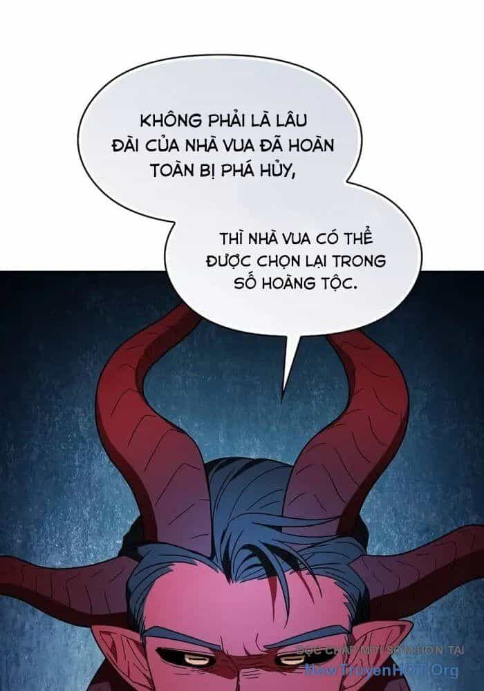 Nền Văn Minh Nebula - Chương 100 - ảnh 44