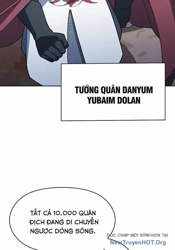 Nền Văn Minh Nebula - Chương 100 - ảnh 63