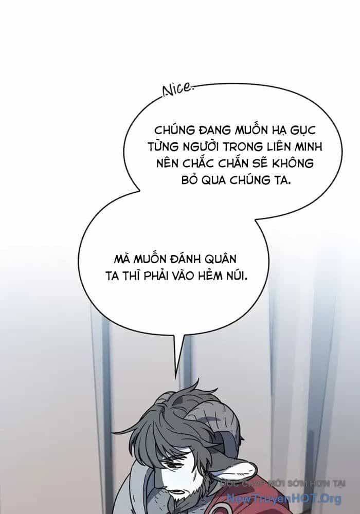 Nền Văn Minh Nebula - Chương 100 - ảnh 65