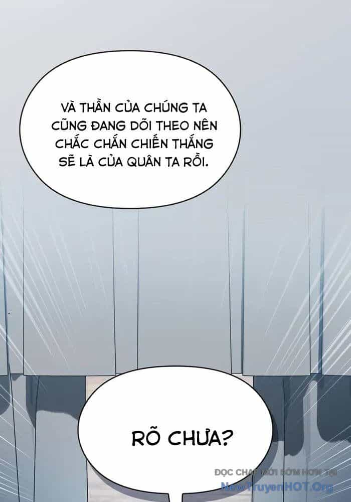 Nền Văn Minh Nebula - Chương 100 - ảnh 72