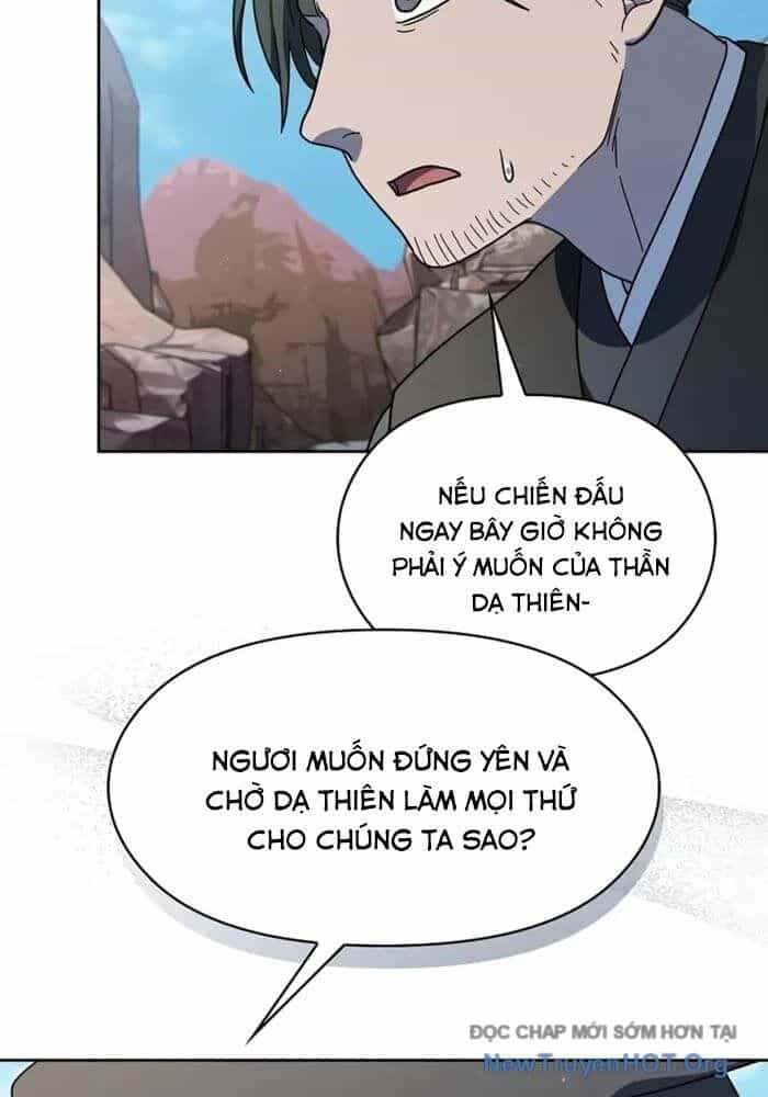 Nền Văn Minh Nebula - Chương 100 - ảnh 83