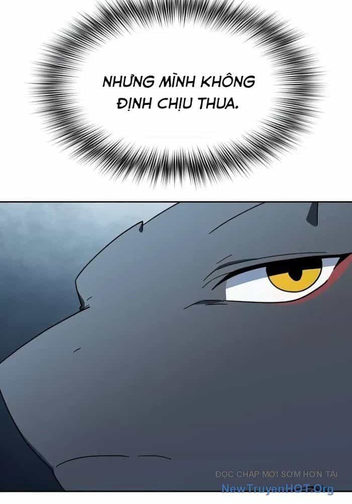 Nền Văn Minh Nebula - Chương 100 - ảnh 96