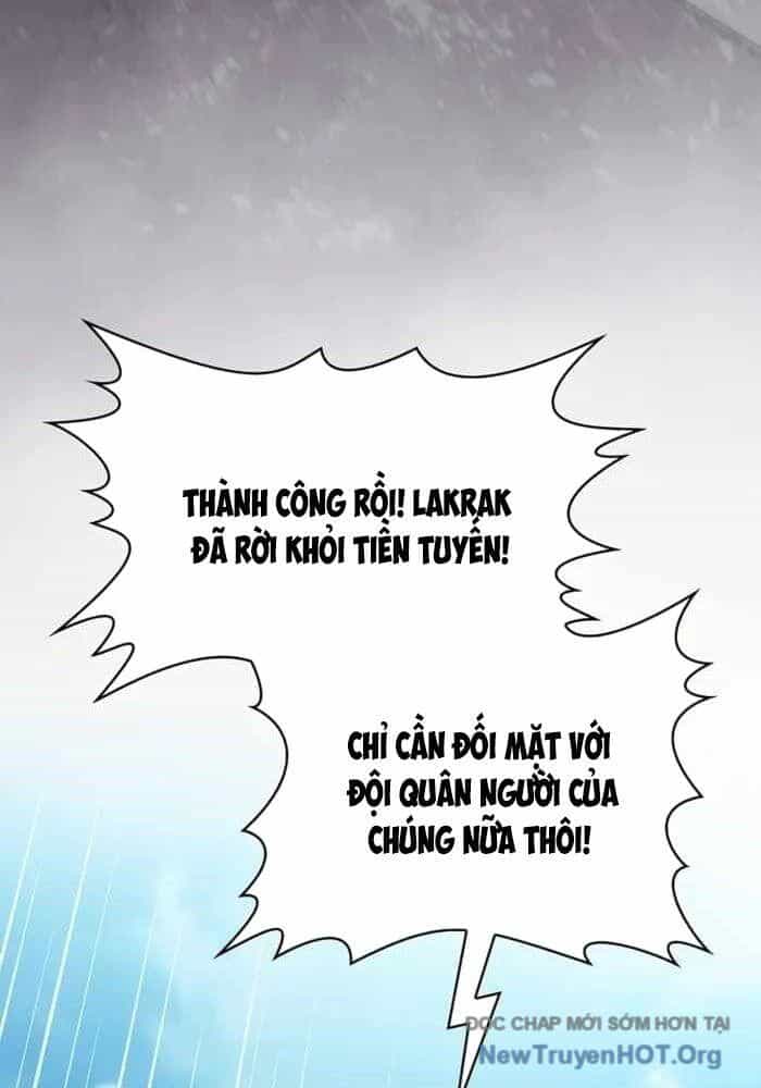 Nền Văn Minh Nebula - Chương 101 - ảnh 10