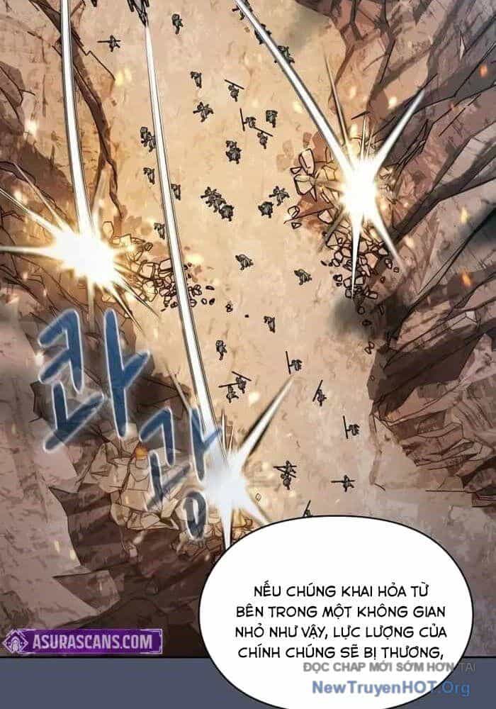 Nền Văn Minh Nebula - Chương 101 - ảnh 106