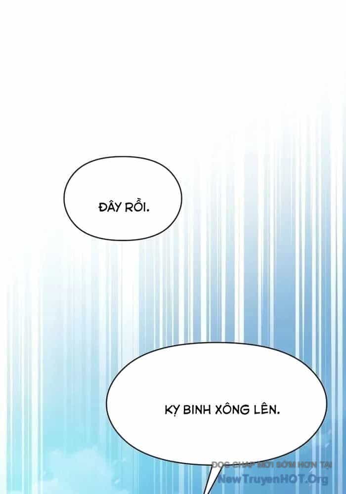 Nền Văn Minh Nebula - Chương 101 - ảnh 125