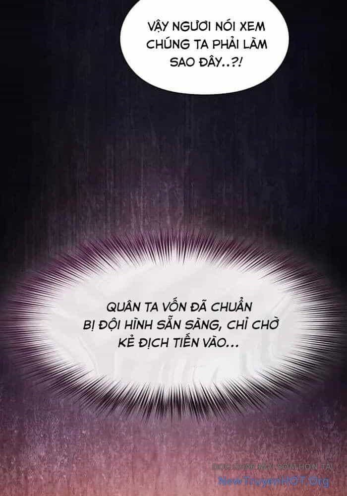 Nền Văn Minh Nebula - Chương 101 - ảnh 147
