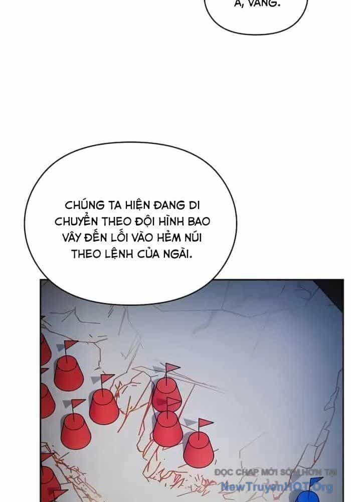 Nền Văn Minh Nebula - Chương 101 - ảnh 65