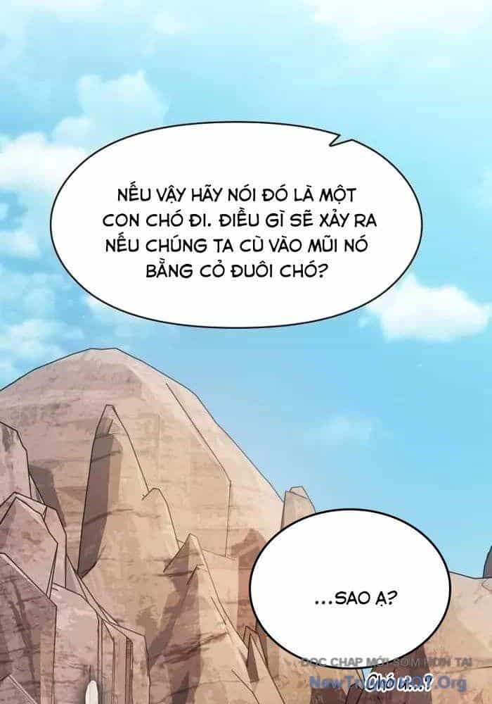 Nền Văn Minh Nebula - Chương 101 - ảnh 71